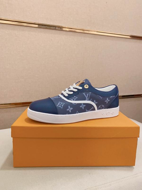 LV sz38-44 hnh0354
