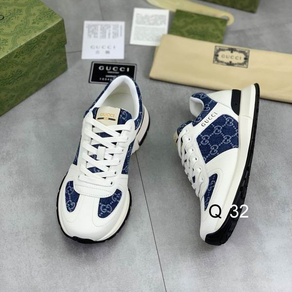 Gucci sz38-45 YY0301