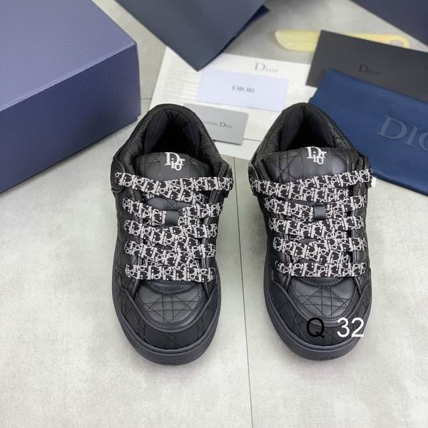 Dior sz38-45 YY0305