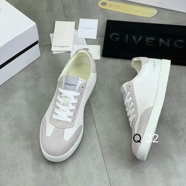 Givenchy sz39-44 YY0305