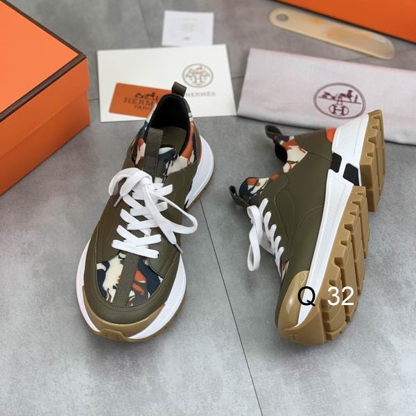 Hermes sz38-45 YY0312