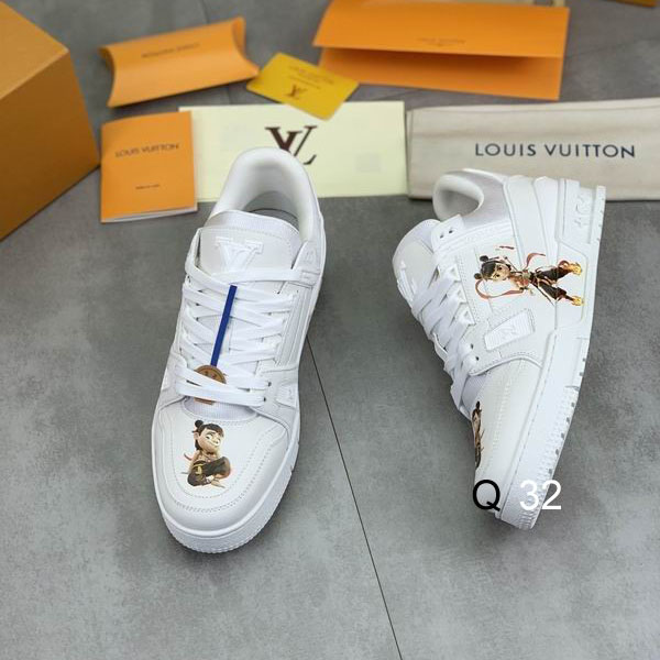 LV sz38-44 YY0307