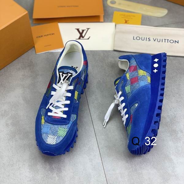 LV sz38-44 YY0308