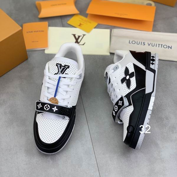 LV sz39-45 YY0311