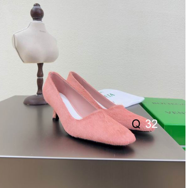 BV sz35-40 5.5CM YY0302