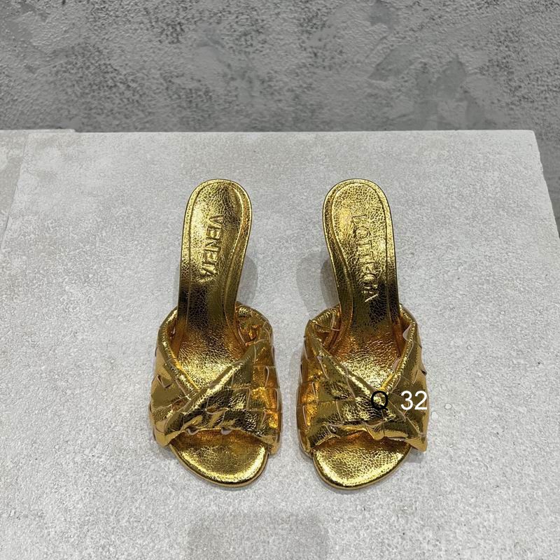 BV sz35-40 9CM YY0304