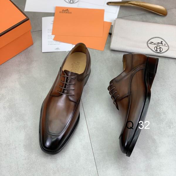 Hermes sz38-45 YY0301