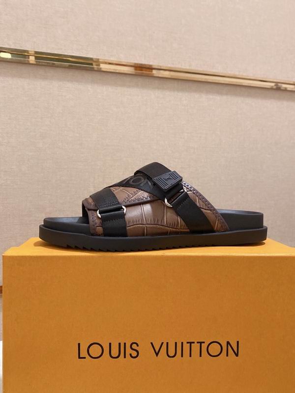 LV sz38-45 hnh0331