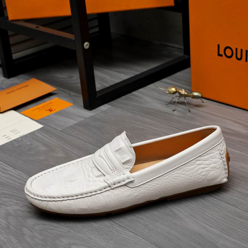 LV sz38-45 hnh0301