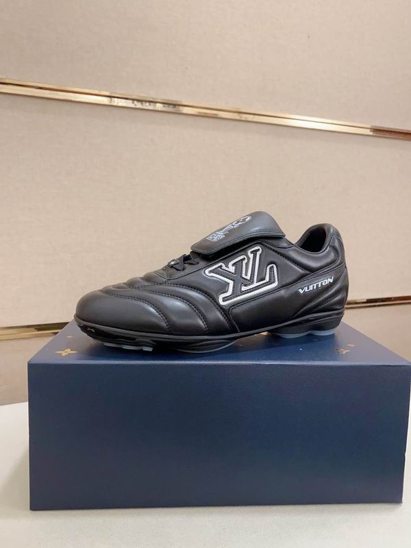 LV sz35-41 38-47 hnh0308