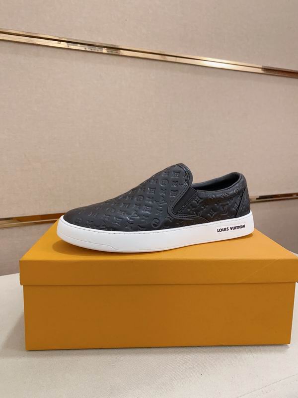 LV sz38-44 hnh0301