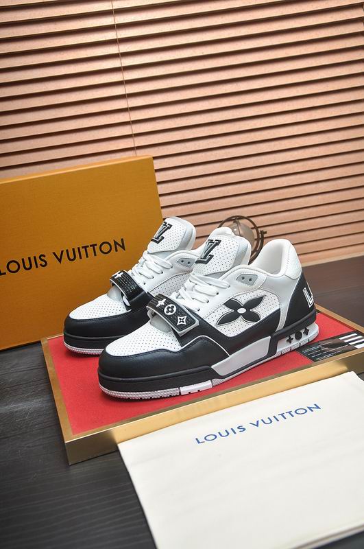 LV sz35-40 38-46 hnh0310