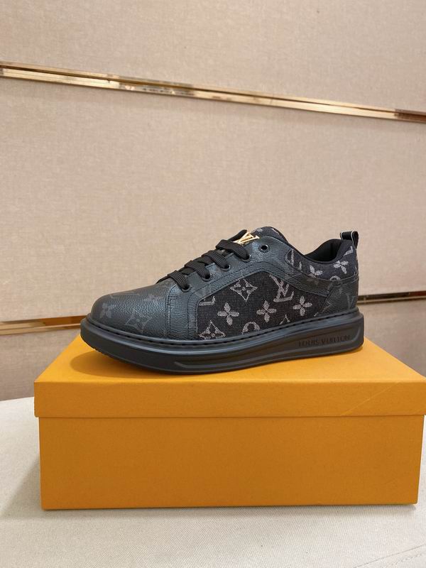 LV sz38-45 hnh0314