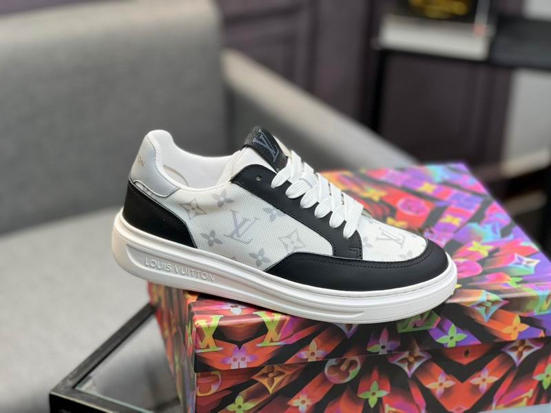 LV sz38-45 hnh0372