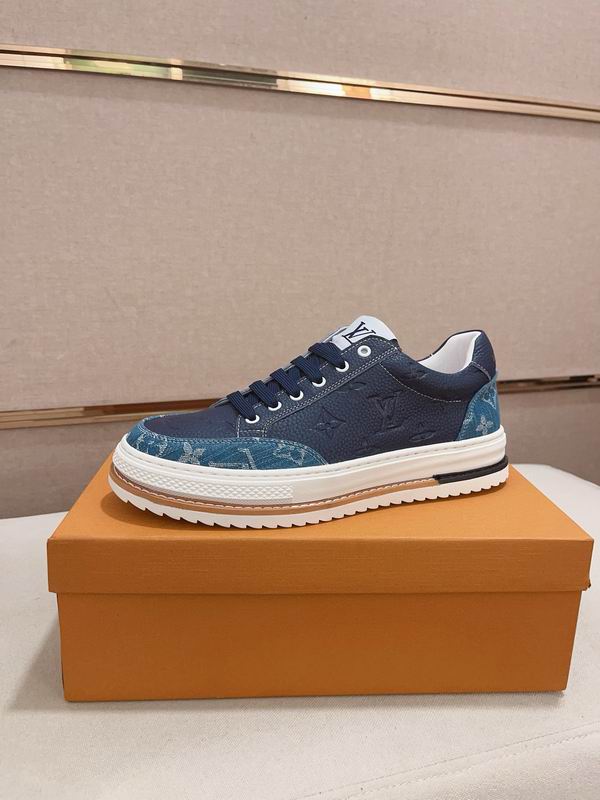 LV sz38-45 hnh0374