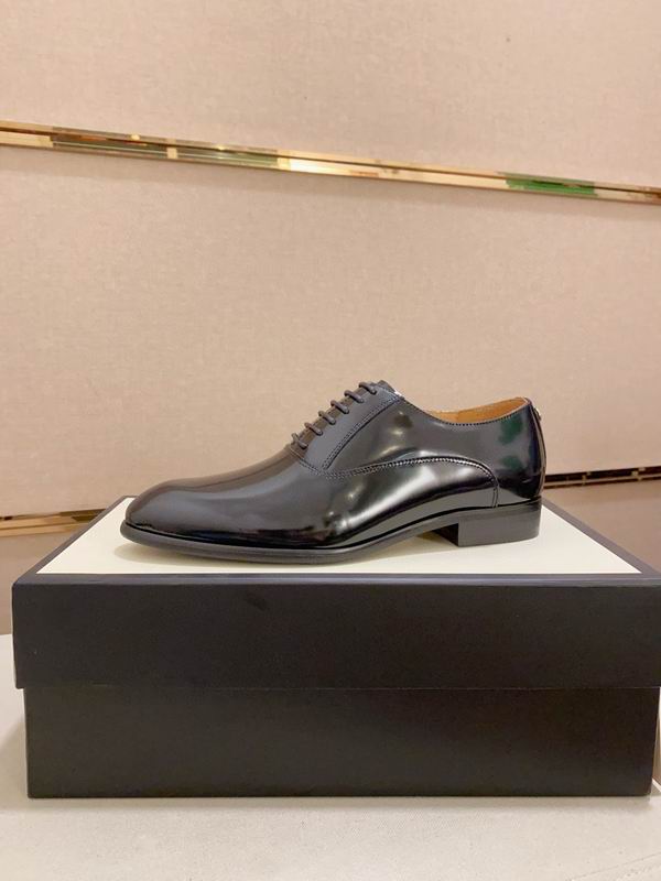 Gucci sz38-45 hnh0333