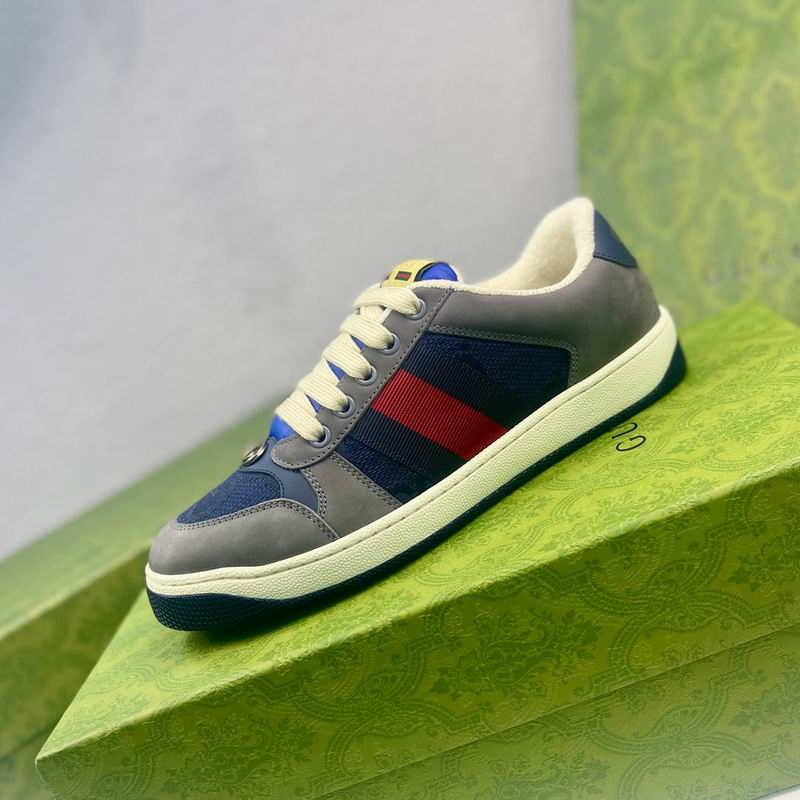 Gucci sz35-41 38-45 hnh0310