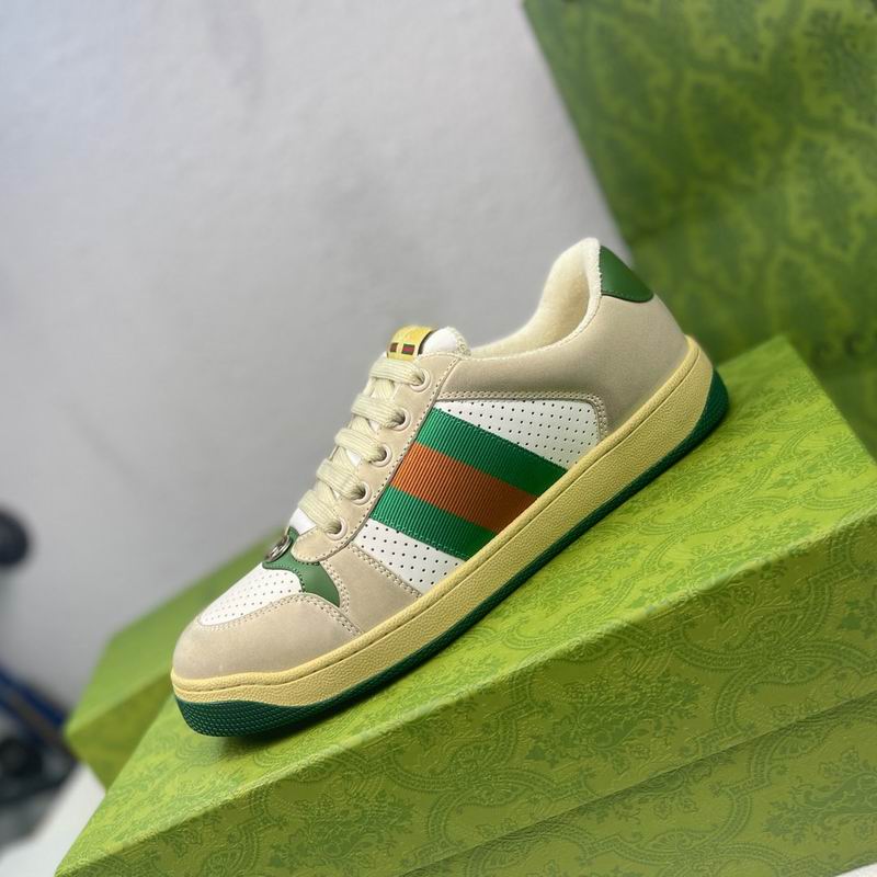Gucci sz35-40 39-44 hnh0313