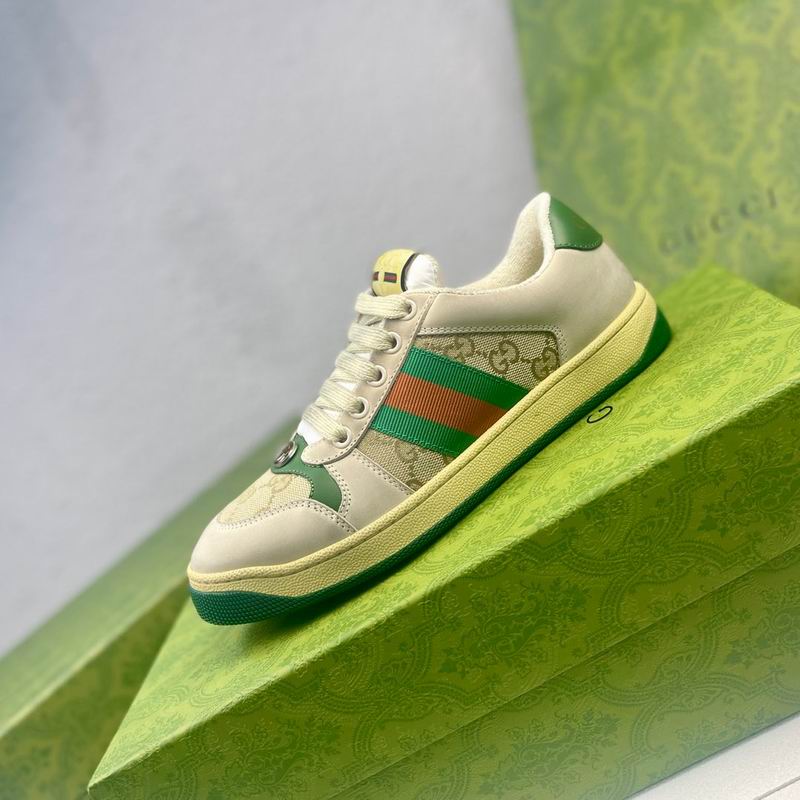 Gucci sz35-40 39-44 hnh0314