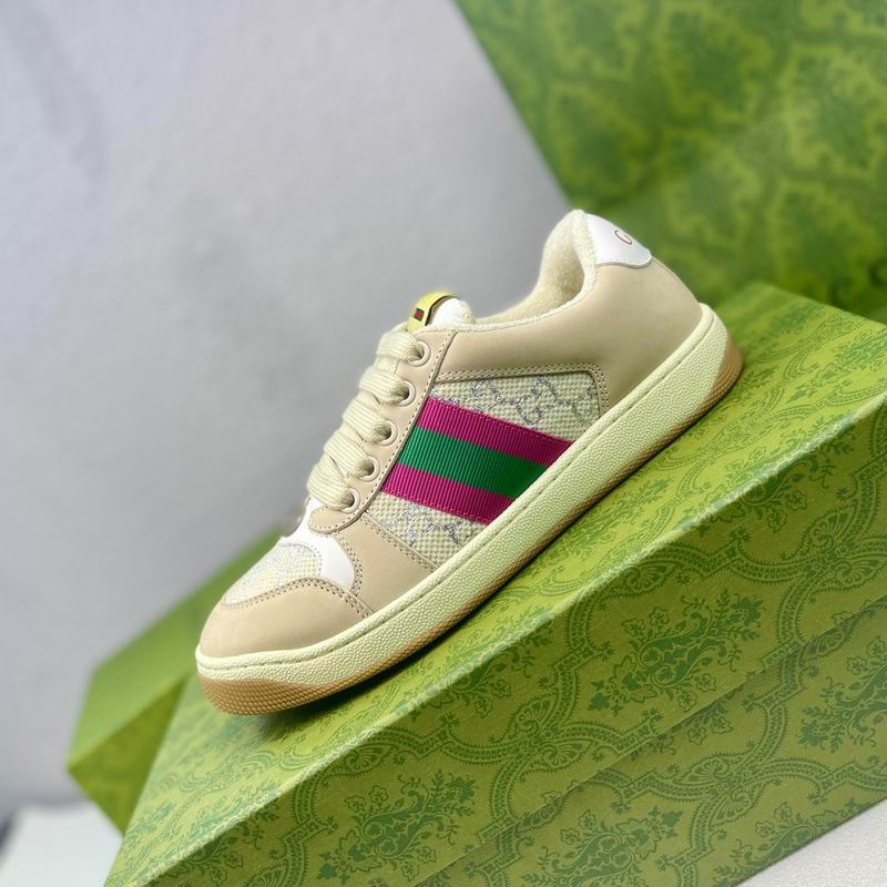Gucci sz35-40 hnh0306