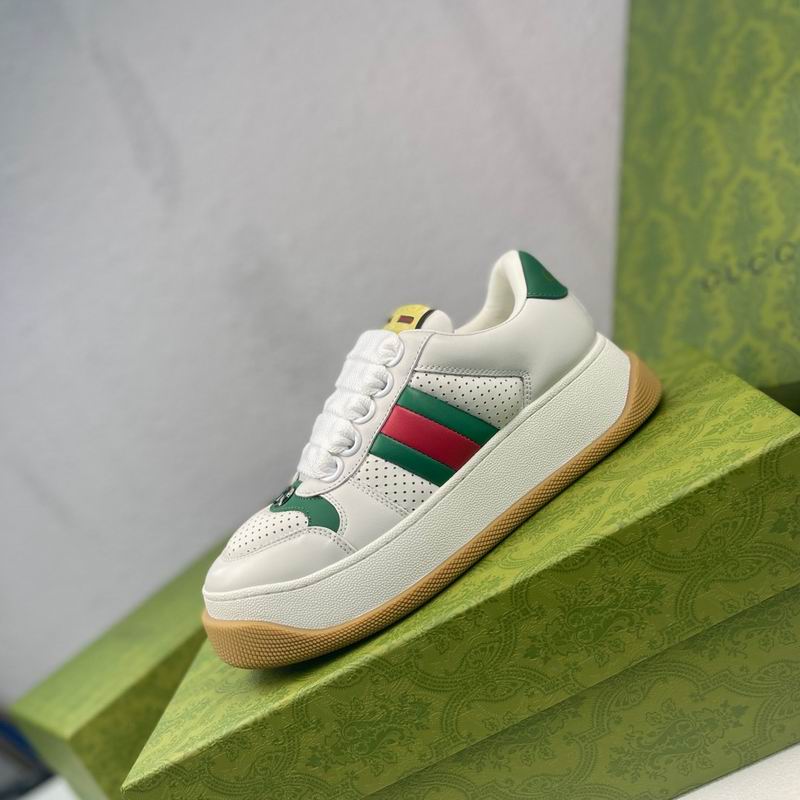 Gucci sz35-40 39-44 hnh0315