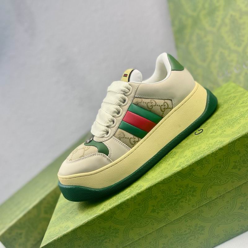 Gucci sz35-40 39-44 hnh0316