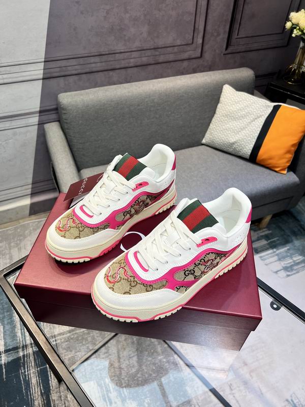 Gucci sz35-41 hnh0308