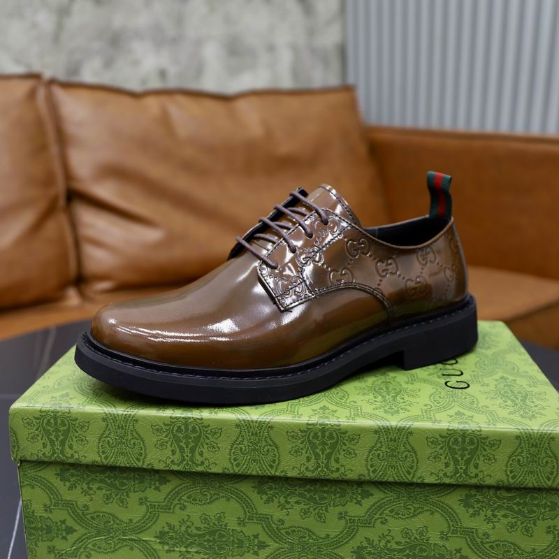 Gucci sz38-45 hnh0334