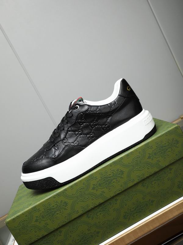 Gucci sz38-45 hnh0324