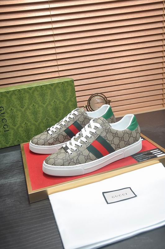 Gucci sz38-45 hnh0325