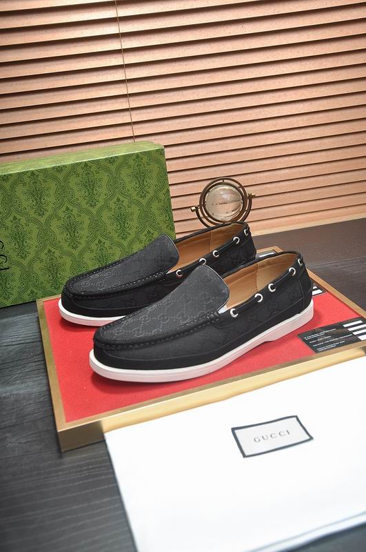 Gucci sz38-45 hnh0304