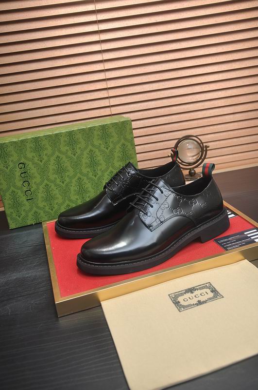 Gucci sz38-45 hnh0336