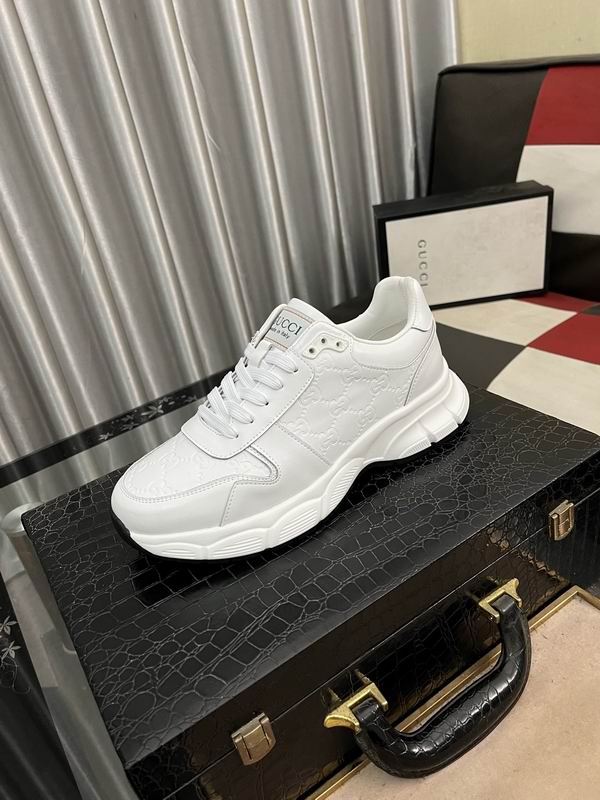 Gucci sz38-44 hnh0315