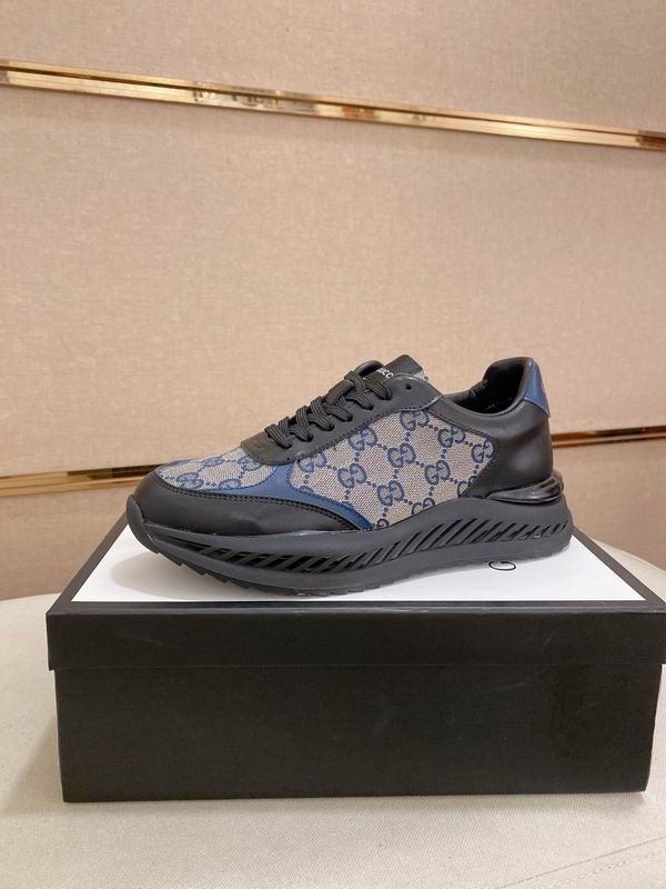 Gucci sz38-46 hnh0316