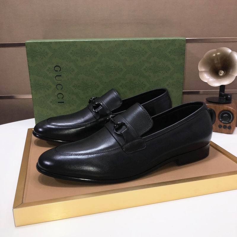 Gucci sz38-45 hnh0345