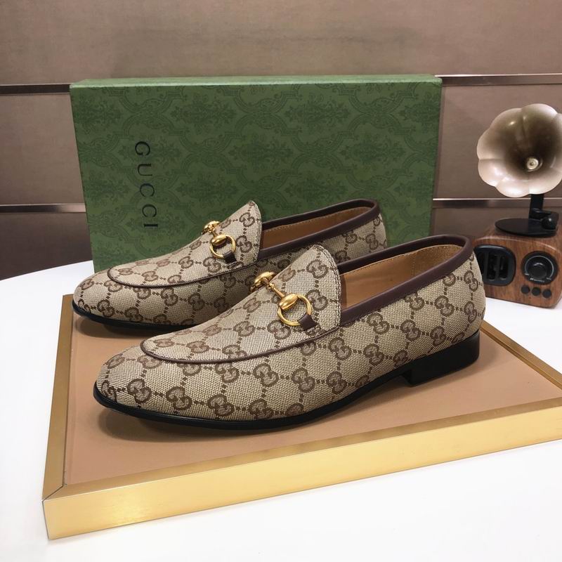 Gucci sz38-45 hnh0346
