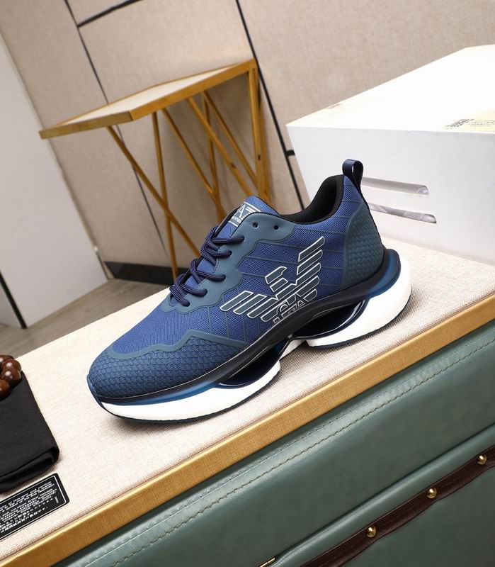 Armani sz38-44 hnh0311