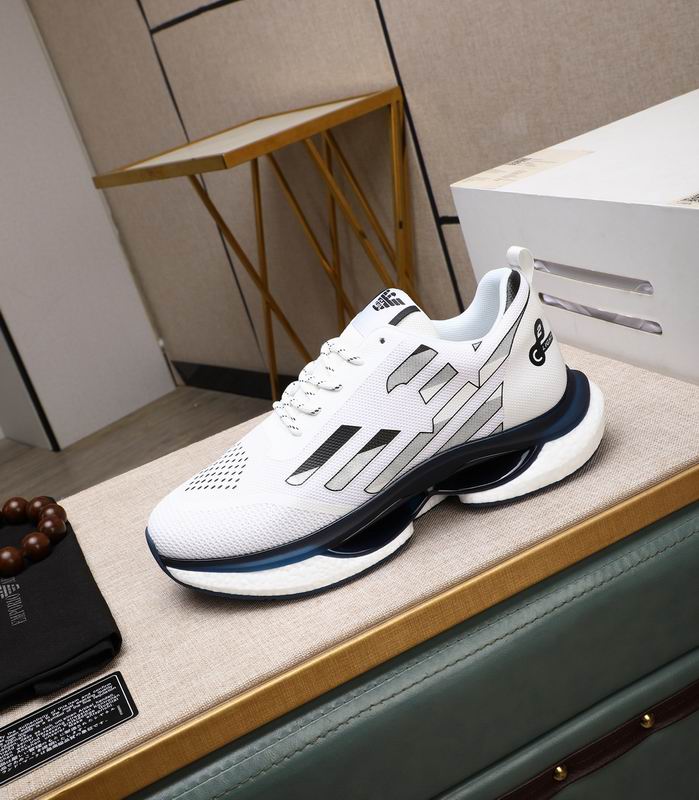 Armani sz38-44 hnh0312