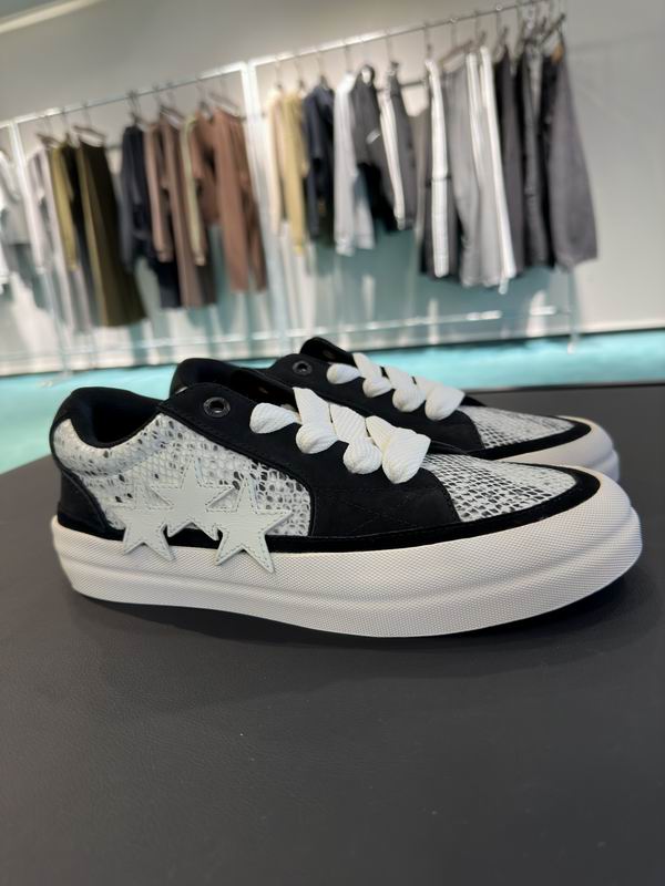 Amiri sz35-45 hnh0301