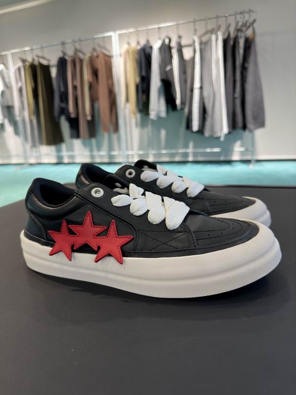 Amiri sz35-45 hnh0302