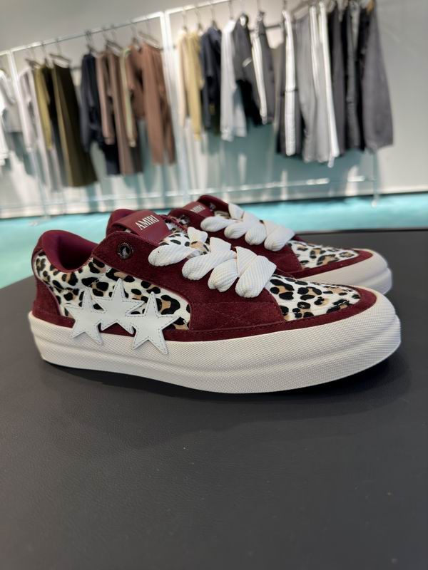 Amiri sz35-45 hnh0303