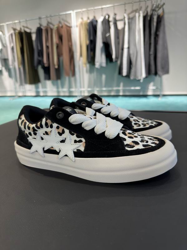 Amiri sz35-45 hnh0304