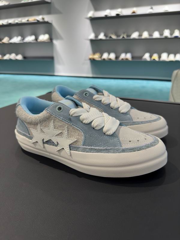 Amiri sz35-45 hnh0305