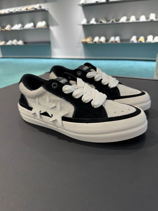 Amiri sz35-45 hnh0308