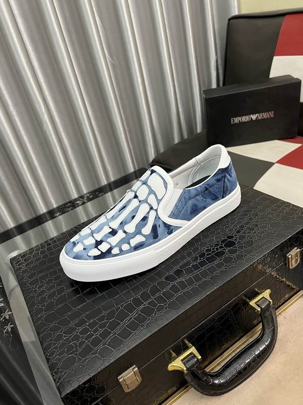 Amiri sz38-44 hnh0303