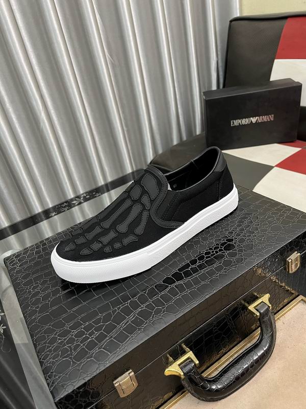 Amiri sz38-44 hnh0306