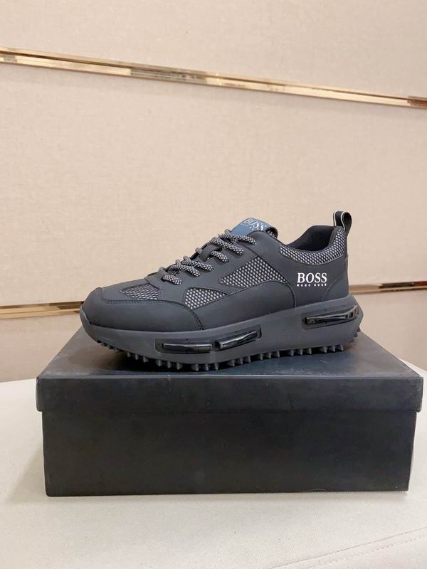 Boss sz38-45 hnh0320