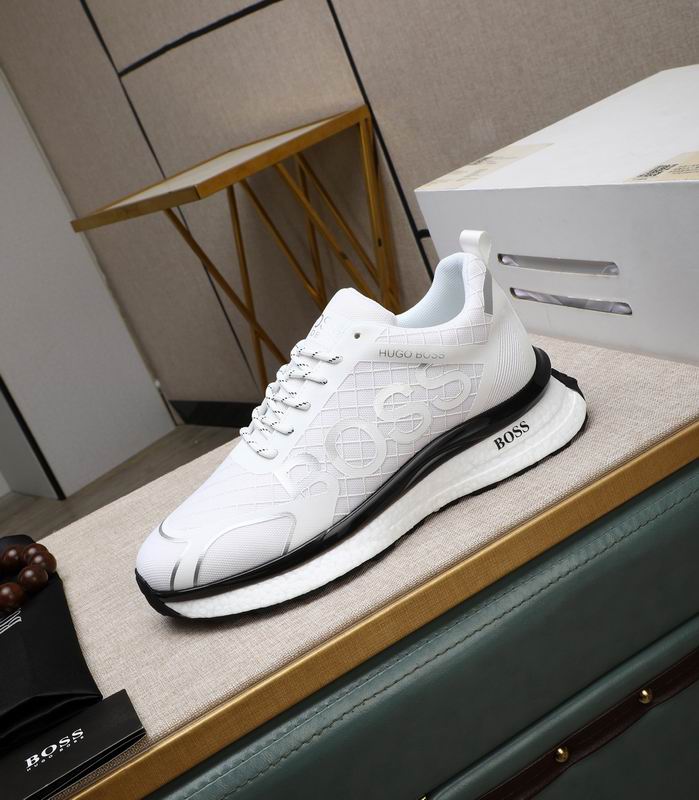 Boss sz38-44 hnh0321