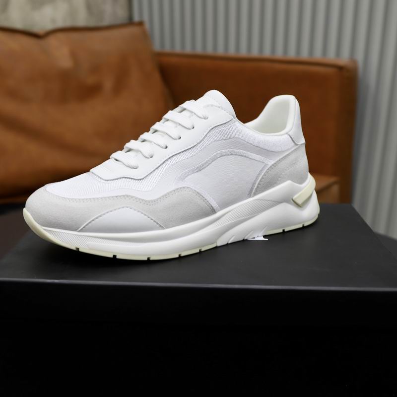 Boss sz38-45 hnh0322