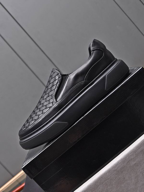 Bottega Veneta sz38-45 hnh0308